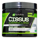 NK Cissus Quadrangularis 120c Joint Aid Nutrakey 