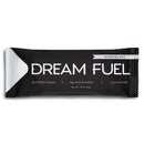 Dream Fuel 12/Box Bars Dream Fuel Chocolate  (4840365522967)