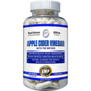 Hi-Tech Pharmaceuticals Apple Cider Vinegar 90ct Specialty Health Products Hi-Tech Pharmaceuticals 
