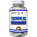 Hi-Tech Pharmaceuticals Yohimbine Hcl 90c Fat Burner Hi-Tech Pharmaceuticals 