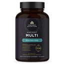 Ancient Multi Once Daily Men's 30 Capsules Multi Vitamins Ancient Nutrition  (4334905688087)
