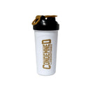 CONDMENEDLABZSHAKER Accessories/Shaker Cups condemned Labz 