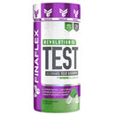 Finaflex Revolution Test 90 Capsules Sports Performance Recovery Finaflex 