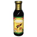 Amazon Yacon Syrup 13 Ounces Specialty Health Products Amazon Therapeutic Labs 