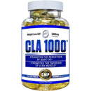 Hi-Tech Pharmaceuticals CLA-1000™ 90 Softgels Diet & Weightloss Hi-Tech Pharmaceuticals 