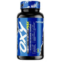 Performax Labs OxyMax 60 Capsules Diet & Weightloss Performax Labs 