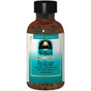 SN WELLNESS FLU GUARD 1oz Specialty Health Products Source Naturals 