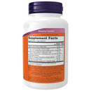 Now Foods BRAIN ELEVATE 120 Veg Capsules Specialty Health Products Now Foods 