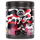 Outbreak FPS 40 Servings Pre-Workouts Outbreak 