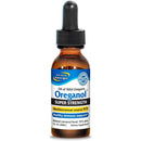 NAHS SPR STRGH OIL OF OREG 1oz Herbs North American Herb & Spice 