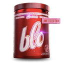 MyoBlox Blo 36 Servings Pre-Workouts MyoBlox Wonder Potion 