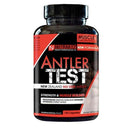 NutraKey Antler Test 120C Sports Performance Recovery Nutrakey 