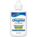 NAHS OREGANOL P73 CREAM 2OZ Specialty Health Products North American Herb & Spice 