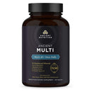 Ancient Multi Once Daily Men's 40+ 30 Capsules Multi Vitamins Ancient Nutrition  (4334905589783)