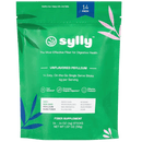 Sylly Fiber 14/Packs Digestive Health Sylly 