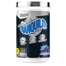 Glaxon Tranquility 21 Servings Specialty Health Products Glaxon Just Grape 