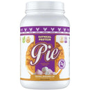 Finaflex Oatmeal Protein 2.2lbs Protein Powders Finaflex Original Marshmallow 