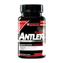 NutraKey Red Deer Antler 60 Capsules Specialty Health Products Nutrakey  (4499144245271)
