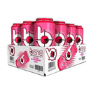 VPX Bang Energy RTD Energy & Sports Drinks VPX Delish Strawberry Kiss 