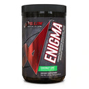 Apollon Enigma 40 Servings Amino Acids Apollon Nutrition Coconut Lime 