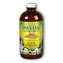 NLIFE PROBIOTIC SINUS PIN 16oz Special Orders Nature's Life 