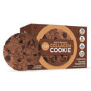 321 GLO Collagen Cookie 6/box Foods Juices 312 GLO Chocolate Chocolate Chip 