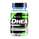 NutraKey DHEA 100mg 100c Prohormones Nutrakey 