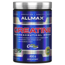 Allmax Nutrition Creasyn 400 Grams creatine Allmax Nutrition 