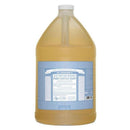Dr. Bronner's Pure Castille Liquid Baby Mild Soap 128 Oz Specialty Health Products Dr. Bronner's  (3487846301719)