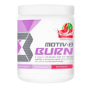 Motiv-8 Burn 30 Servings Fat Burner Motiv-8 Watermelon 