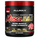 Allmax Nutrition MusclEAA 30 Servings Amino Acids Allmax Nutrition Candy Keys 