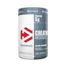 DYM CREATINE 1000G Creatine Dymatize 