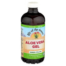 Lily Of The Desert Aloe Vera Gel 32 Ounces Foods & - Juices Lily of the Desert 