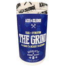 Axe & Sledge The Grind EAAs + Hydration 30 Servings Amino Acids AXE & SLEDGE Deadlifts & Gummy Bears  (3825346150423)