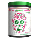 MyoBlox Loco 36 Servings Pre-Workouts MyoBlox Pinata Dust 