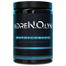 Black Market Labs AdreNOlyn Nitric Oxide 25 Servings Nitric Oxide Black Market Labs Candy Dust  (4802861727767)