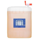Dr. Bronner's Pure Castille Liquid Soap Peppermint 640 Oz Personal Care& - Hygeine Dr. Bronner's  (3488734052375)