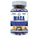 Hi-Tech Pharmaceuticals MACA 90 Tablets Vitamins & Minerals Hi-Tech Pharmaceuticals  (4412402434071)