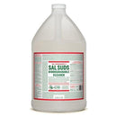 Dr. Bronner's Sal Suds 128 Oz Personal Care& - Hygeine Dr. Bronner's  (3488737558551)