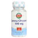 KAL GAMMA ORYZANOL 100mg 100T Specialty Health Products Kal 