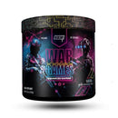 Redcon 1 War Games 30/sv Nootropics Redcon 1 