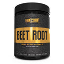 5% Beet Root 30 Servings Herbs 5% Nutrition 
