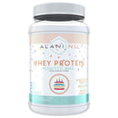 Alani Nu Whey Protein 2Lbs Protein Powders Alani Nu Confetti Cake  (3493343952919)