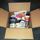 Supplement Warehouse Mystery Box - Short Dated & Expired Products Supplement Warehouse 