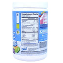 Ryse BCAA Focus 30 Servings Amino Acids Ryse Supplements 
