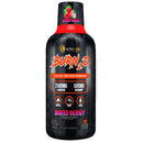 Alpha Lion Burn20 31 Servings (Formerly Scorch) Fat Burner Alpha Lion Shredberry 