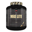 Redcon1 MRE Lite 78 Servings Protein Powders Redcon 1 Oatmeal Chocolate Chip  (4388927668247)