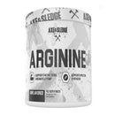 Axe & Sledge Arginine 40 Servings Amino Acids AXE & SLEDGE  (4823117561879)