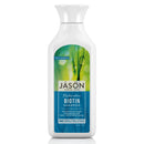 Jason Natural Biotin Shampoo 16 Ounces Personal CareHygeine Jason  (572682567713)