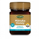 Flora (Udo's Choice) Manuka Honey 250+ MGO 10+ UMD 250 Grams Foods & - Juices Flora (Udo's Choice)  (4449514618903)
